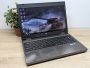 Уцінка! Ноутбук Б/В HP ProBook 6570B, Intel Core i5-2410M, DDR3 8 GB, HDD 500GB, AMD Radeon HD 7400M, 15.6" HD
