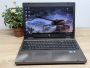 Уцінка! Ноутбук Б/В HP ProBook 6570B, Intel Core i5-2410M, DDR3 8 GB, HDD 500GB, AMD Radeon HD 7400M, 15.6" HD