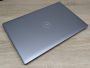 Ноутбук Б/В Dell Latitude 5520, Intel Core i5-1145G7, DDR4 16 GB, SSD 256GB, 15.6" Full HD