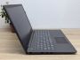 Ноутбук Б/В Lenovo V130-15IKB, Intel Core i5-7200U, DDR4 8 GB, SSD 128GB, 15.6" Full HD