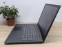 Ноутбук Б/В Lenovo V130-15IKB, Intel Core i5-7200U, DDR4 8 GB, SSD 128GB, 15.6" Full HD