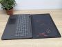 Ноутбук Б/В Lenovo V130-15IKB, Intel Core i5-7200U, DDR4 8 GB, SSD 128GB, 15.6" Full HD