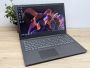 Ноутбук Б/В Lenovo V130-15IKB, Intel Core i5-7200U, DDR4 8 GB, SSD 128GB, 15.6" Full HD