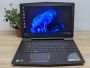 Ноутбук Б/В Lenovo Legion Y520-15IKBN, Intel Core i5-7300HQ, DDR4 16 GB, SSD 128GB + HDD 1TB, NVIDIA GeForce GTX 1050 2Gb, 15.6" Full HD