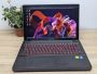 Ноутбук Б/В Lenovo IdeaPad Y510P, Intel Core i7-4700MQ, DDR3 8 GB, SSD 256GB, GeForce GT 755M 2Gb, 15" Full HD