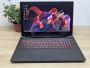 Уцінка! Ноутбук Б/В Lenovo IdeaPad Y50-70, Intel Core i7-4720HQ, DDR3 16 GB, SSD 360GB, NVIDIA GeForce GTX 960M 2Gb, 15.6" Full HD