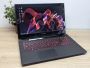 Уцінка! Ноутбук Б/В Lenovo IdeaPad Y50-70, Intel Core i7-4720HQ, DDR3 16 GB, SSD 360GB, NVIDIA GeForce GTX 960M 2Gb, 15.6" Full HD