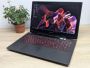 Уцінка! Ноутбук Б/В Lenovo IdeaPad Y50-70, Intel Core i7-4720HQ, DDR3 16 GB, SSD 360GB, NVIDIA GeForce GTX 960M 2Gb, 15.6" Full HD