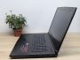 Ноутбук Б/В MSI MS-GL72, Intel Core i5-6300HQ, DDR4 16 GB, SSD 256GB + SSD 1TB, GTX 950M 2Gb, 17" Full HD