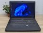 Ноутбук Б/В MSI MS-GL72 6QF, Intel Core i7-6700HQ, DDR4 16 GB, SSD 256GB + SSD 1TB, GTX 960M 2Gb, 17" Full HD