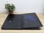 Ноутбук Б/В MSI MS-GL72 6QF, Intel Core i7-6700HQ, DDR4 16 GB, SSD 256GB + SSD 1TB, GTX 960M 2Gb, 17" Full HD