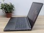 Уцінка! Ноутбук Б/В Lenovo ThinkBook 15-IML, Intel Core i5-10210U, DDR4 24 GB, SSD 256GB, 15" Full HD