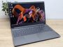 Уцінка! Ноутбук Б/В Lenovo ThinkBook 15-IML, Intel Core i5-10210U, DDR4 24 GB, SSD 256GB, 15" Full HD