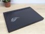 Уцінка! Ноутбук Б/В ASUS ROG Strix G G531GT, Intel Core i5-9300H, DDR4 32 GB, SSD 1TB, NVIDIA GeForce GTX 1650 4gb, 15.6" Full HD