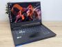 Уцінка! Ноутбук Б/В ASUS ROG Strix G G531GT, Intel Core i5-9300H, DDR4 32 GB, SSD 1TB, NVIDIA GeForce GTX 1650 4gb, 15.6" Full HD
