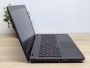 Ноутбук Б/В ASUS Strix GL553VD, Intel Core i5-7300HQ, DDR4 16 GB, SSD 256GB, NVIDIA GeForce GTX 1050 2Gb, 15.6" Full HD