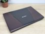 Ноутбук Б/В ASUS Strix GL553VD, Intel Core i5-7300HQ, DDR4 16 GB, SSD 256GB, NVIDIA GeForce GTX 1050 2Gb, 15.6" Full HD