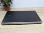 Уцінка! Ноутбук Б/В Acer Aspire VN7-571G, Intel Core i5-5200U, DDR3 16 GB, SSD 256GB, NVIDIA GeForce GTX 850M 4Gb, 15.6" Full HD