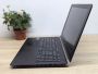 Уцінка! Ноутбук Б/В Acer Aspire VN7-571G, Intel Core i5-5200U, DDR3 16 GB, SSD 256GB, NVIDIA GeForce GTX 850M 4Gb, 15.6" Full HD