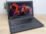Уцінка! Ноутбук Б/В Acer Aspire VN7-571G, Intel Core i5-5200U, DDR3 16 GB, SSD 256GB, NVIDIA GeForce GTX 850M 4Gb, 15.6" Full HD [ProductHub SKU Acer179]