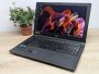 Уцінка! Ноутбук Б/В Acer Aspire VN7-571G, Intel Core i5-5200U, DDR3 16 GB, SSD 256GB, NVIDIA GeForce GTX 850M 4Gb, 15.6" Full HD