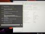 Уцінка! Ноутбук Б/В Acer Aspire VN7-571G, Intel Core i5-5200U, DDR3 16 GB, SSD 256GB, NVIDIA GeForce GTX 850M 4Gb, 15.6" Full HD