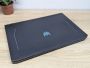 Ноутбук Б/В Acer Predator Helios 300, Intel Core i7-10750H, DDR4 32 GB, 128Gb + SSD 1TB, NVIDIA GeForce RTX 2070 8Gb, 17" Full HD