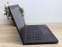 Ноутбук Б/В Dell Latitude 5490, Intel Core i5-8250U, DDR4 16 GB, SSD 180GB, 14" Full HD