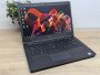 Ноутбук Б/В Dell Latitude 5490, Intel Core i5-8250U, DDR4 16 GB, SSD 180GB, 14" Full HD
