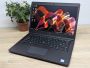 Ноутбук Б/В Dell Latitude 5490, Intel Core i5-8250U, DDR4 16 GB, SSD 180GB, 14" Full HD