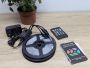 Новий Світлодіодна стрічка L8star 5050RGB 2x7.5м