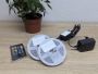 Новий Світлодіодна стрічка L8star 5050RGB 2x7.5м [ProductHub SKU L8star(11)]