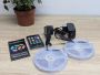 Новий Світлодіодна стрічка L8star 5050RGB 2x7.5м [ProductHub SKU L8star(11)]
