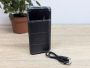 Новий Павербанк Safe Speed P12AD 36 800 мАг [ProductHub SKU P12AD(11)]