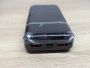 Новий Павербанк Safe Speed P12AD 36 800 мАг [ProductHub SKU P12AD(11)]