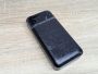 Новий Павербанк Safe Speed P12AD 36 800 мАг
