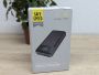 Новий Павербанк Safe Speed P12AD 36 800 мАг [ProductHub SKU P12AD(11)]