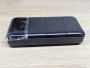 Новий Павербанк Safe Speed P12AD 36 800 мАг [ProductHub SKU P12AD(11)]