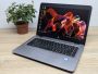 Уцінка! Ноутбук Б/В HP EliteBook 840 G3, Intel Core i5-6200U, DDR4 8 GB, SSD 256GB, 14" Full HD