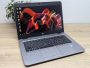 Уцінка! Ноутбук Б/В HP EliteBook 840 G3, Intel Core i5-6200U, DDR4 8 GB, SSD 256GB, 14" Full HD