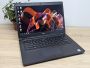 Ноутбук Б/В Dell Latitude 5490, Intel Core i5-8350U, DDR4 8 GB, SSD 256GB, 14" Full HD