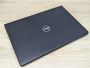 Ноутбук Б/В Dell Vostro 15-3568, Intel Core i5-7200U, DDR4 8 GB, SSD 128GB, 15.6" HD