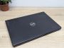 Уцінка! Ноутбук Б/В Dell Vostro 15-3568, Intel Core i3-6100U, DDR4 8 GB, SSD 128GB, 15.6" HD