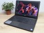 Уцінка! Ноутбук Б/В Dell Vostro 15-3568, Intel Core i3-6100U, DDR4 8 GB, SSD 128GB, 15.6" HD