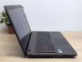 Ноутбук Б/В ASUS Strix GL553VE, Intel Core i7-7700HQ, DDR4 16 GB, SSD 256GB + HDD 320GB, NVIDIA GeForce GTX 1050 4Gb, 15.6" Full HD