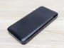 Новий Павербанк Gemoly Y5 10000 mAh [ProductHub SKU Gemoly(11)]