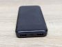Новий Павербанк Gemoly Y5 10000 mAh [ProductHub SKU Gemoly(11)]