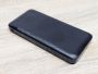 Новий Павербанк Gemoly Y5 10000 mAh [ProductHub SKU Gemoly(11)]