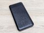 Новий Павербанк Gemoly Y5 10000 mAh [ProductHub SKU Gemoly(11)]