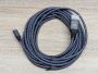 Новий Кабель USB-C DisplayPort 1.4 8K